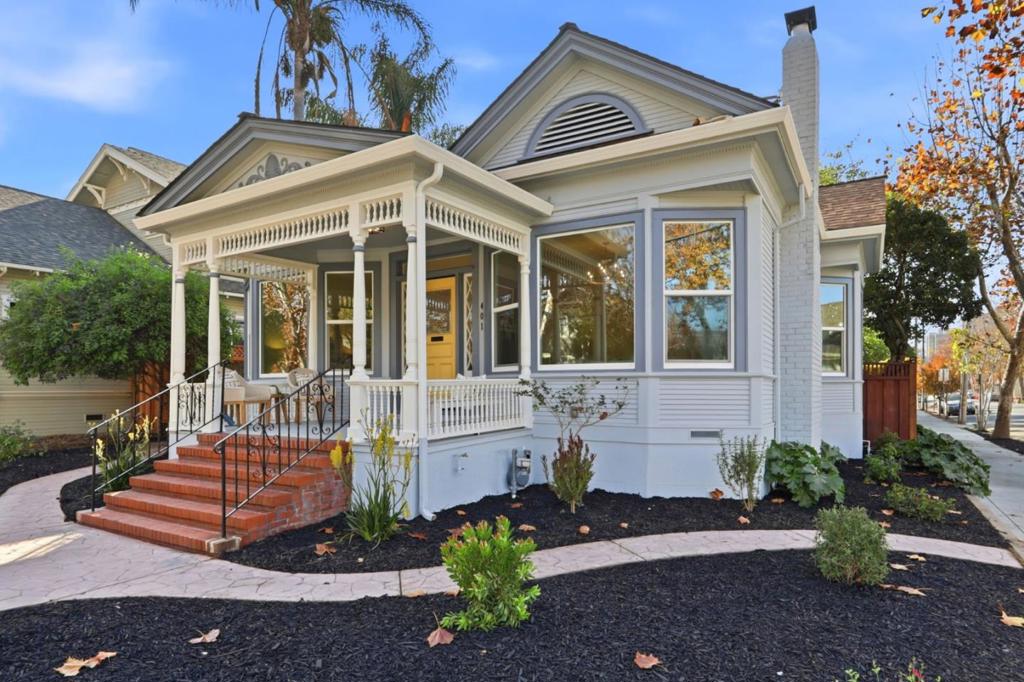 MLS #ML82029264 image #3