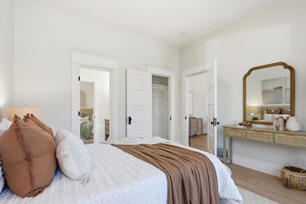 MLS #ML82029264 image #30