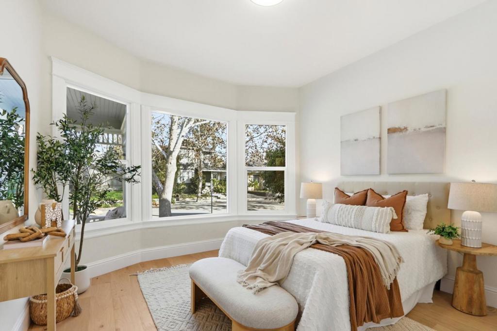 MLS #ML82029264 image #31