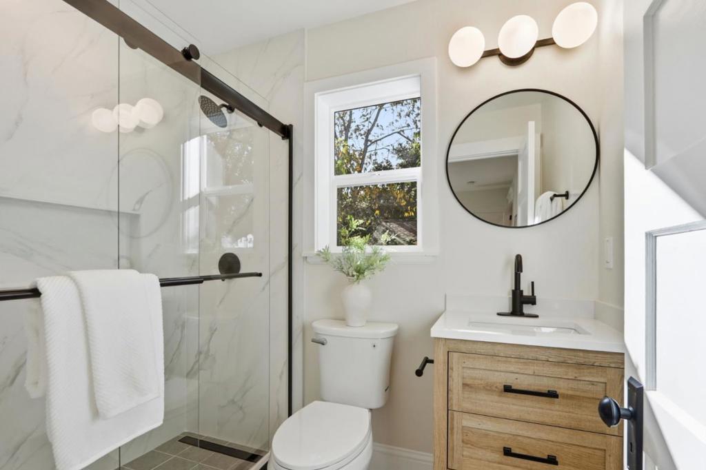 MLS #ML82029264 image #32