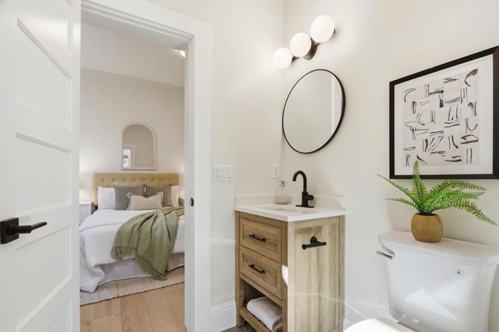 MLS #ML82029264 image #33