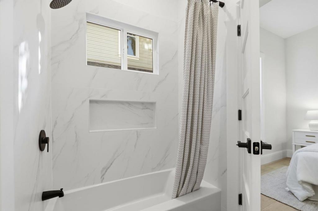 MLS #ML82029264 image #34