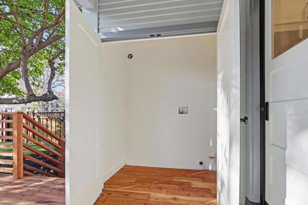 MLS #ML82029264 image #36