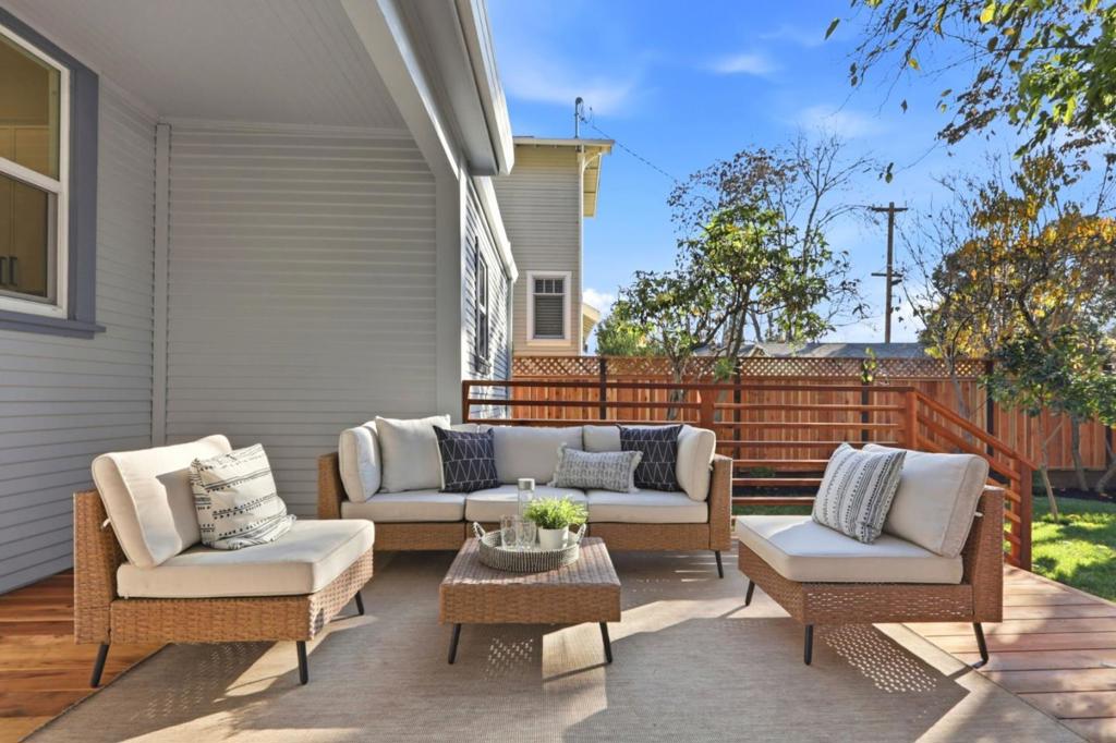 MLS #ML82029264 image #38