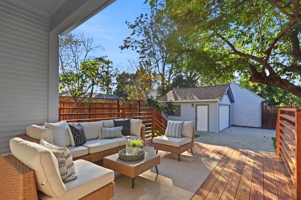 MLS #ML82029264 image #39