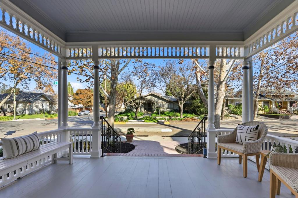 MLS #ML82029264 image #4