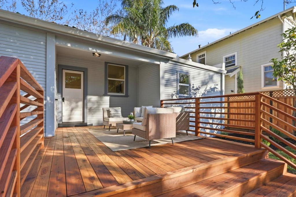 MLS #ML82029264 image #40