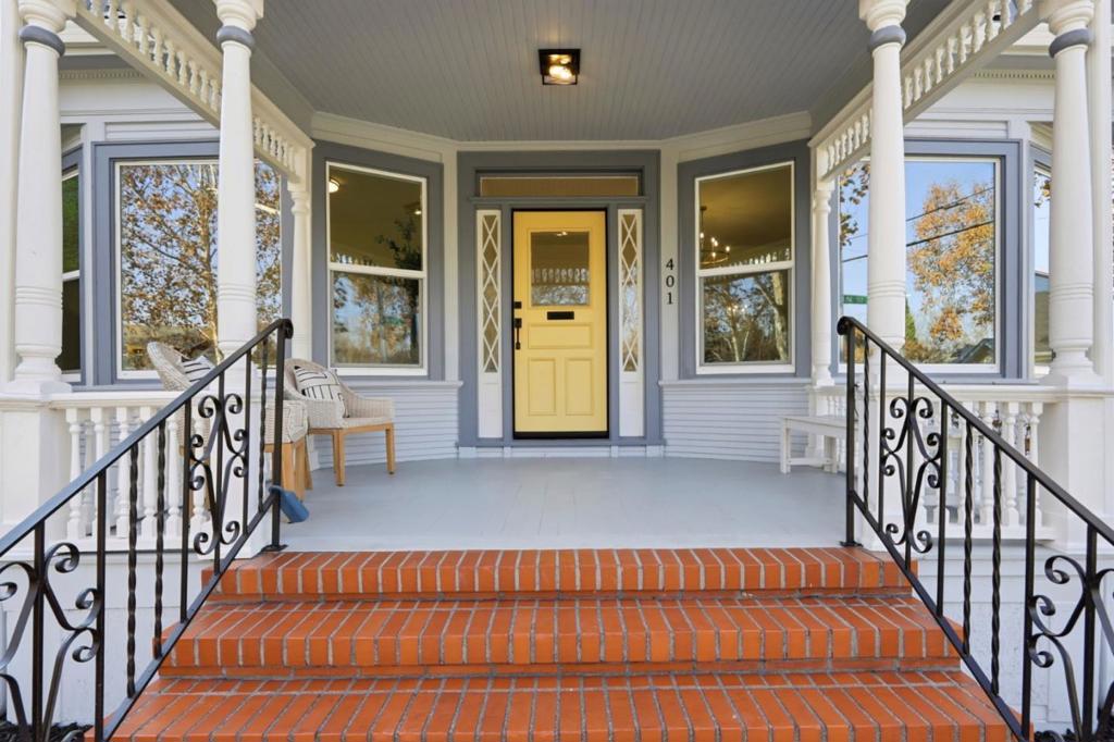 MLS #ML82029264 image #5