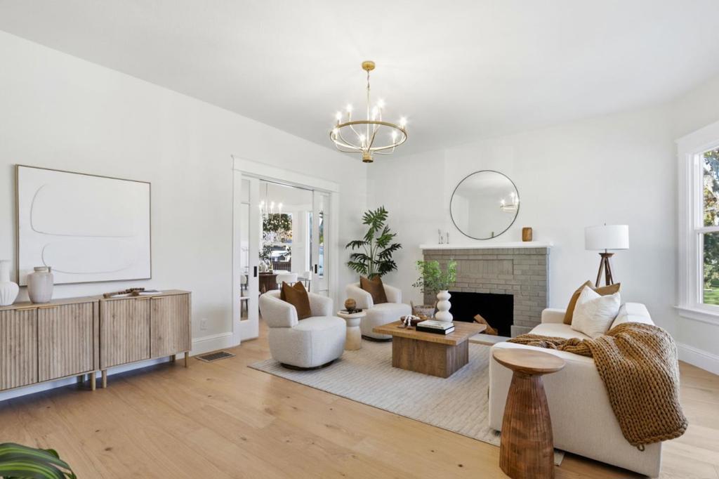 MLS #ML82029264 image #6