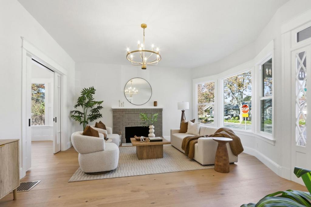 MLS #ML82029264 image #7