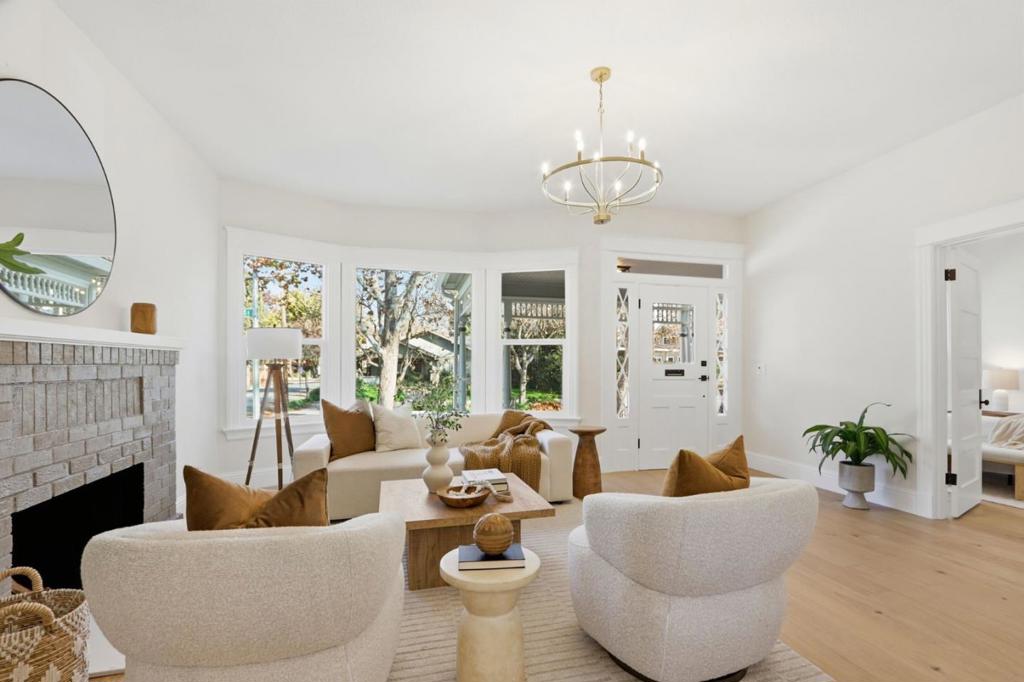 MLS #ML82029264 image #8