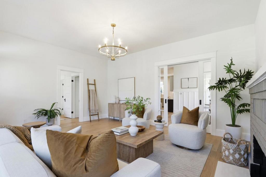 MLS #ML82029264 image #9