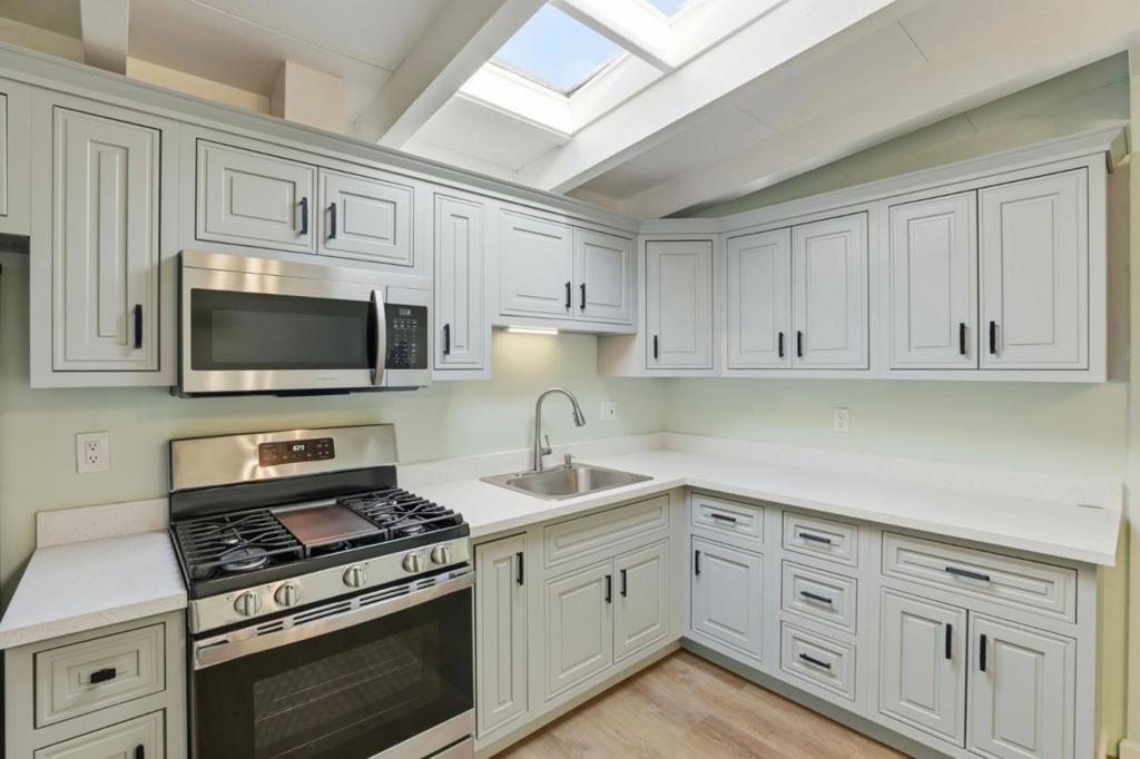 MLS #ML82029270 image #10