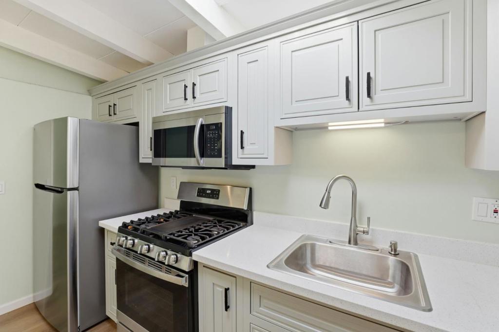 MLS #ML82029270 image #11