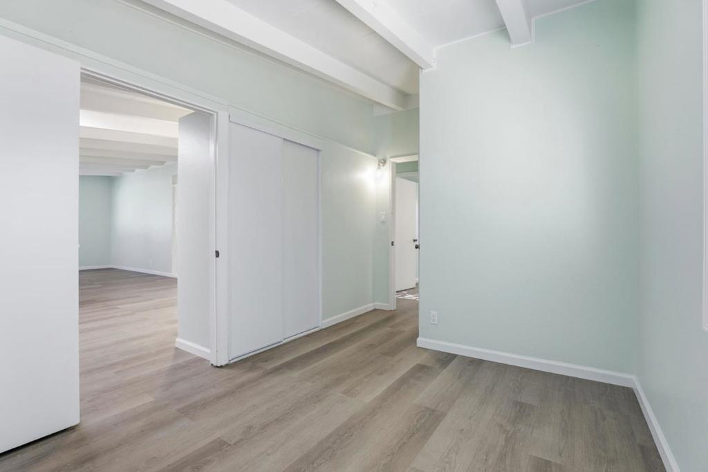 MLS #ML82029270 image #12