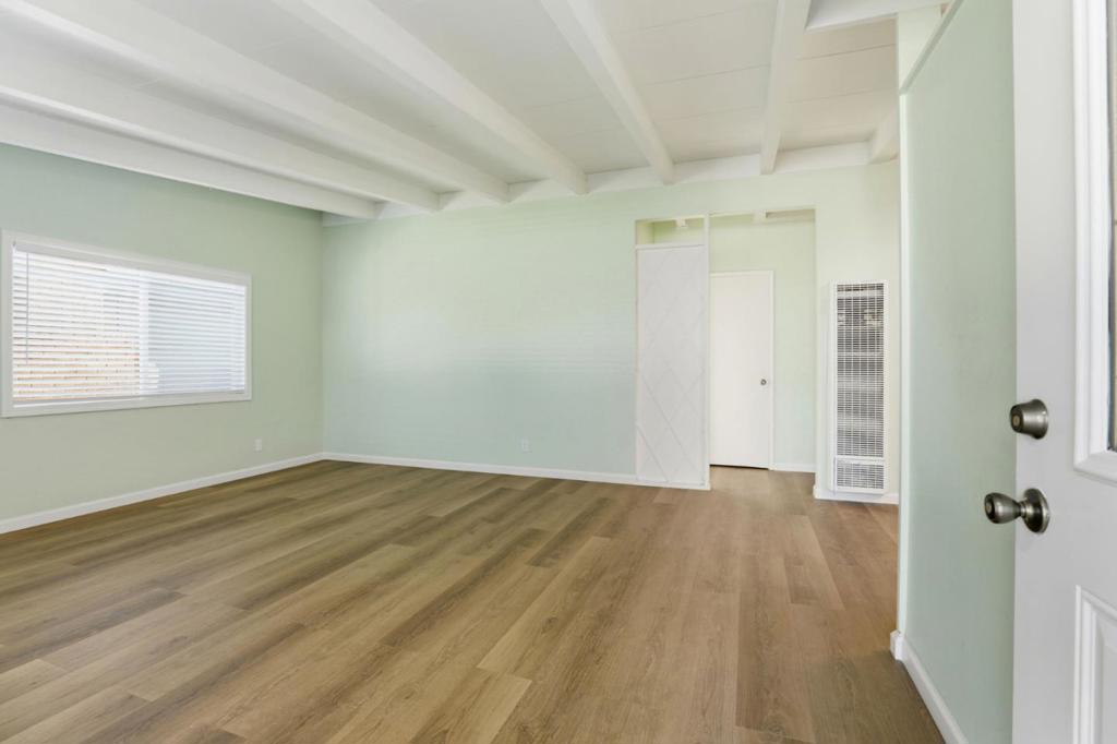 MLS #ML82029270 image #13