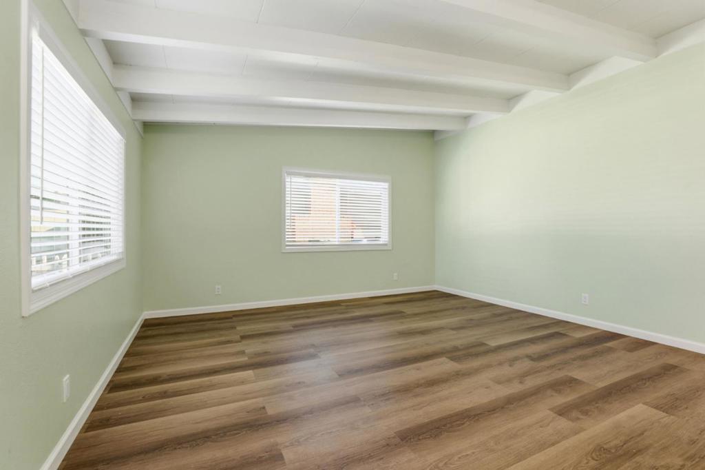 MLS #ML82029270 image #14