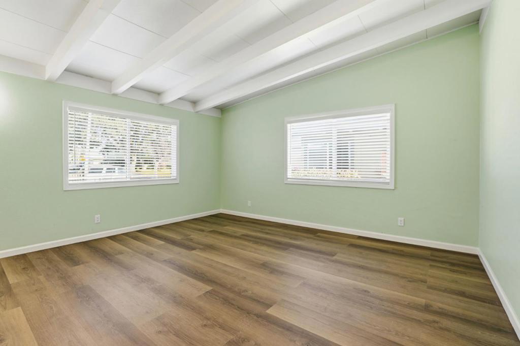 MLS #ML82029270 image #15