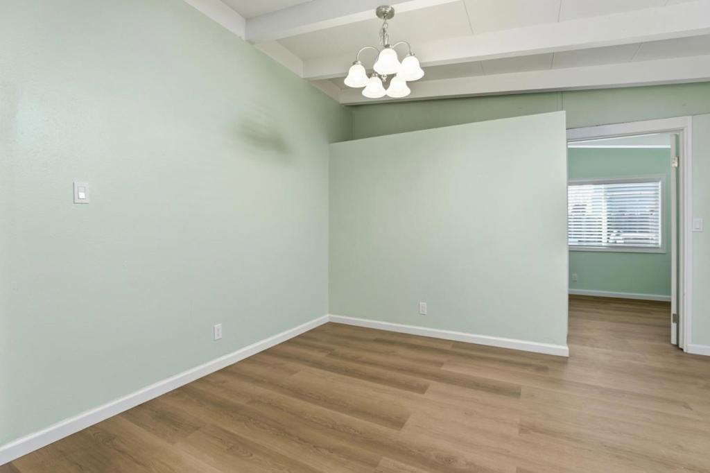 MLS #ML82029270 image #16