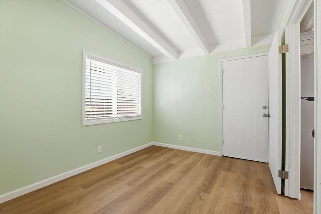 MLS #ML82029270 image #17