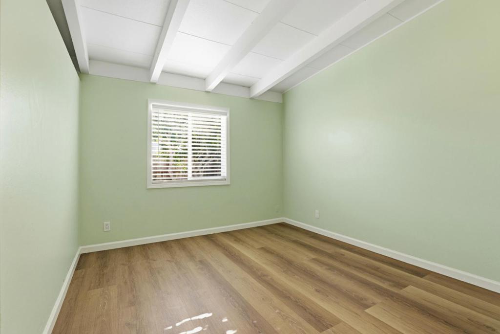 MLS #ML82029270 image #18