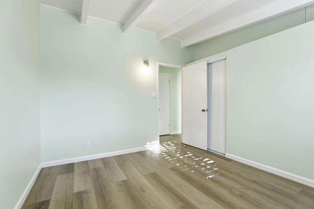 MLS #ML82029270 image #19