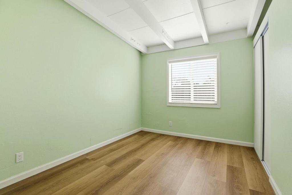 MLS #ML82029270 image #20