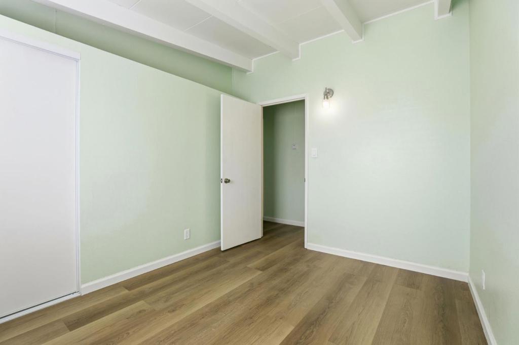 MLS #ML82029270 image #21