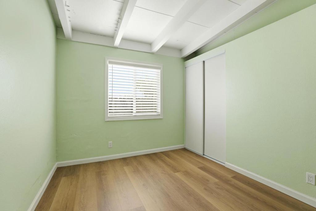 MLS #ML82029270 image #22