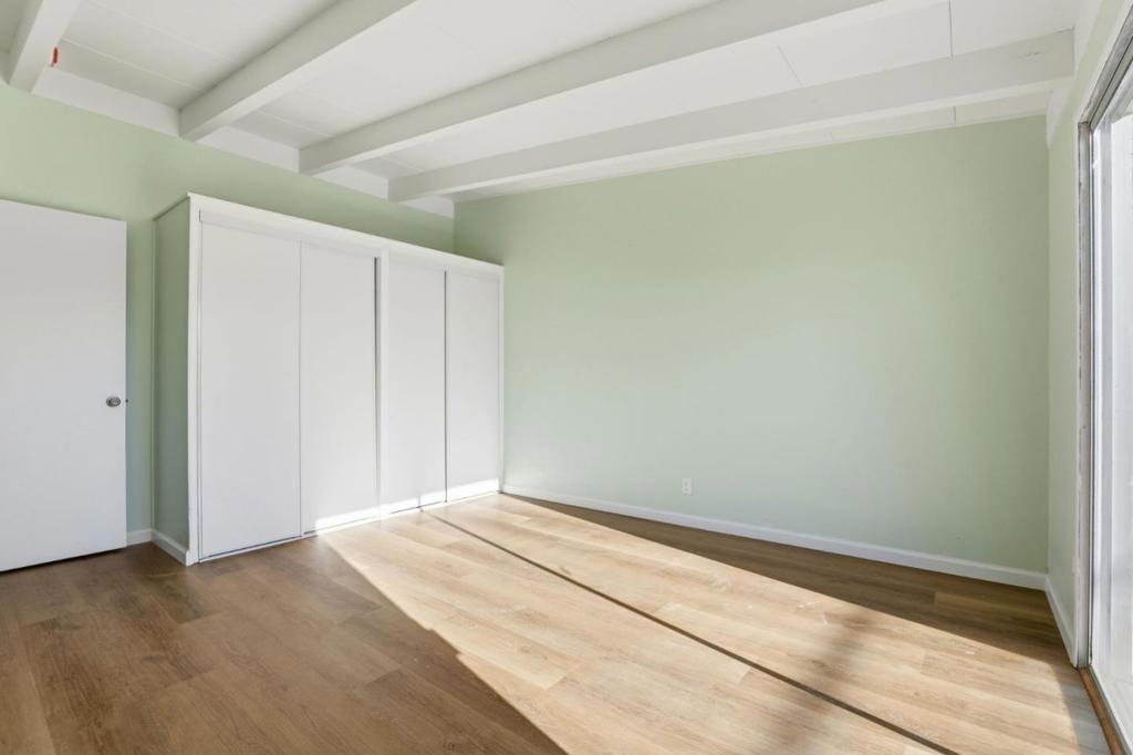 MLS #ML82029270 image #23