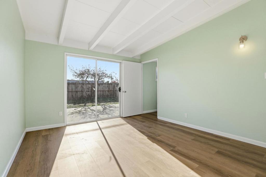 MLS #ML82029270 image #24