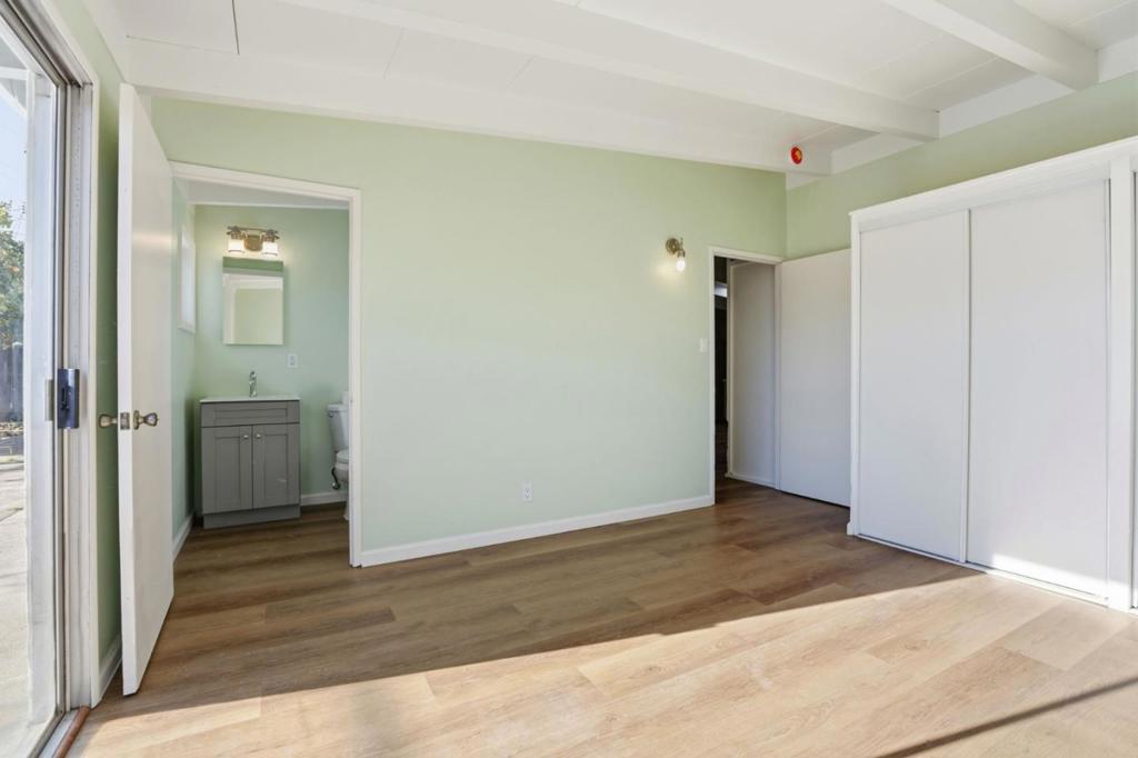 MLS #ML82029270 image #25