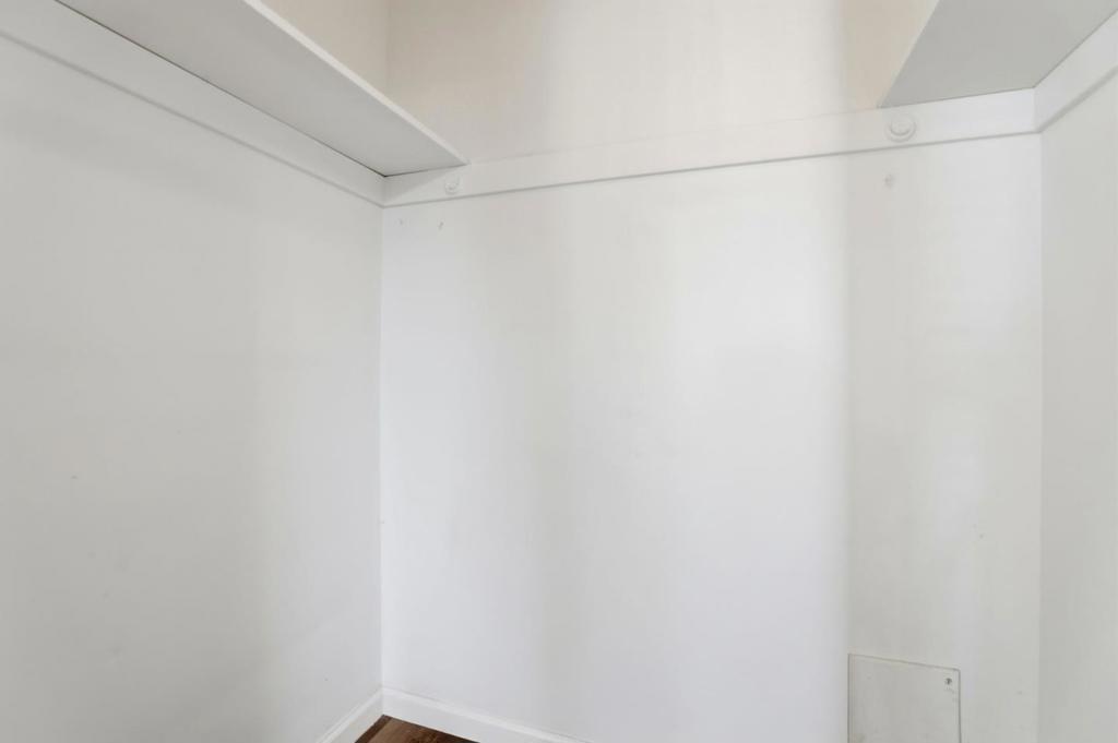 MLS #ML82029270 image #26