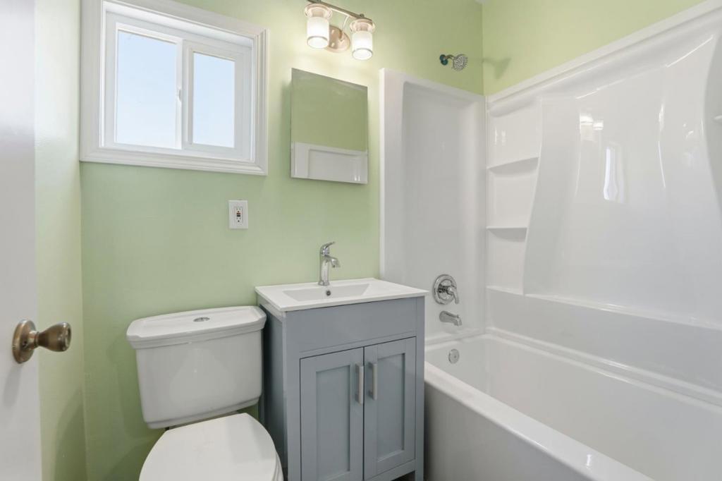 MLS #ML82029270 image #27