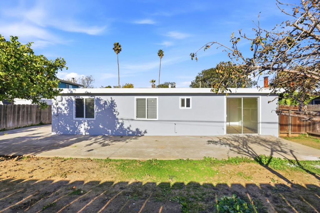 MLS #ML82029270 image #32