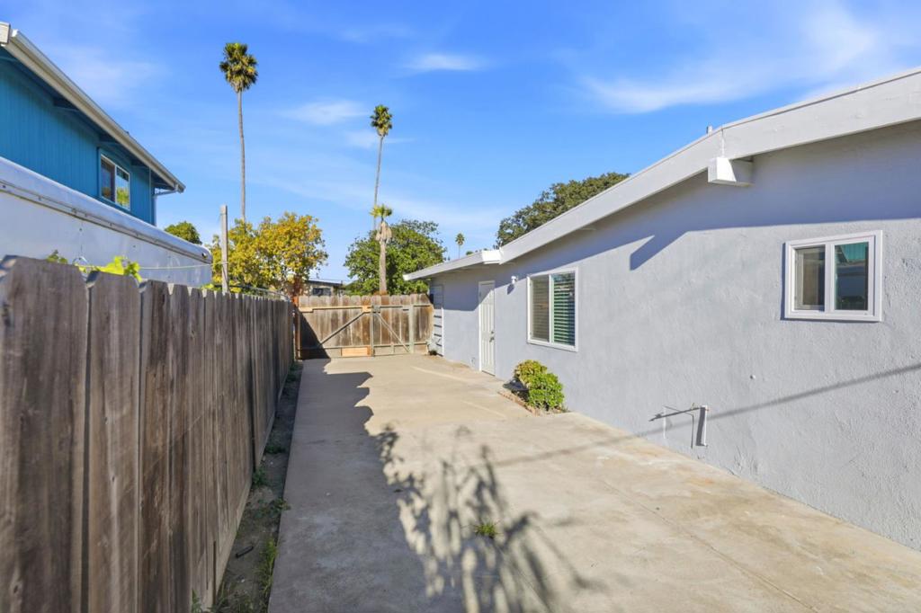 MLS #ML82029270 image #34