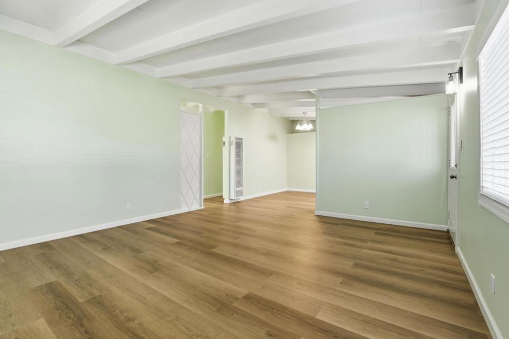 MLS #ML82029270 image #4