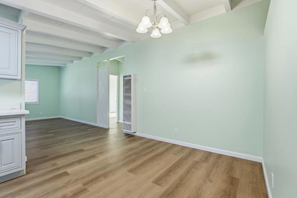 MLS #ML82029270 image #6