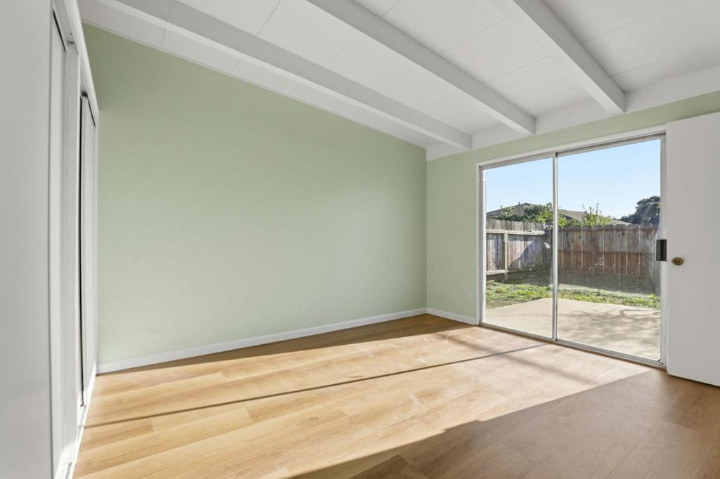 MLS #ML82029270 image #7