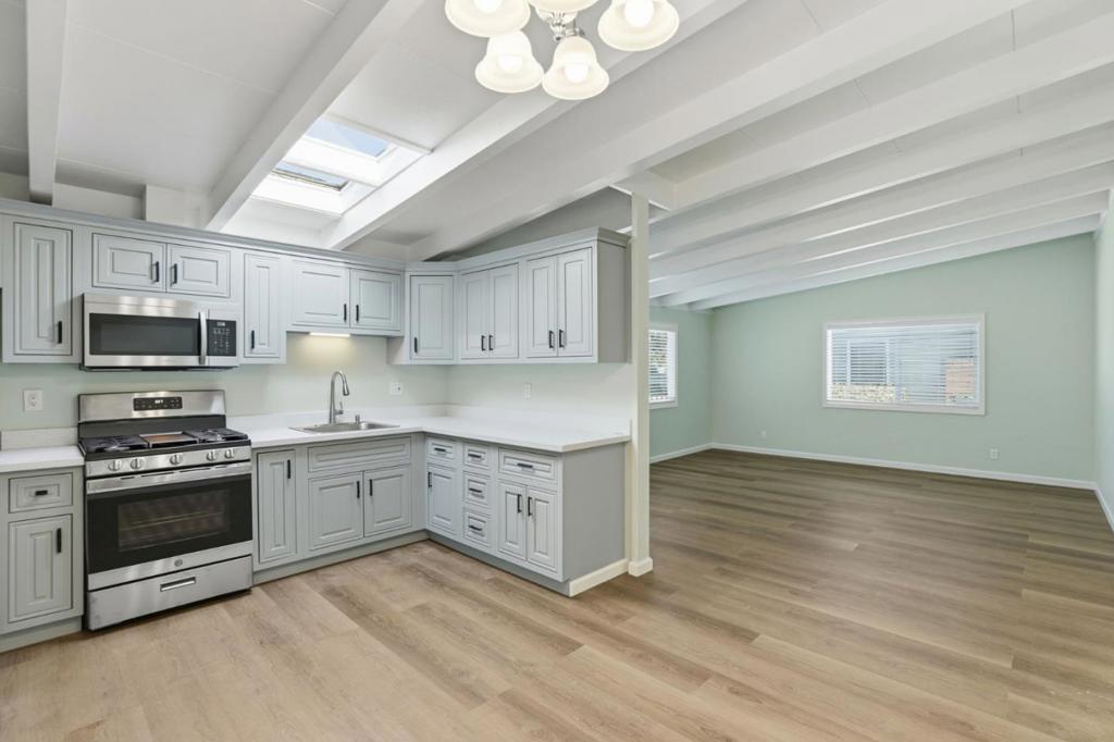 MLS #ML82029270 image #8