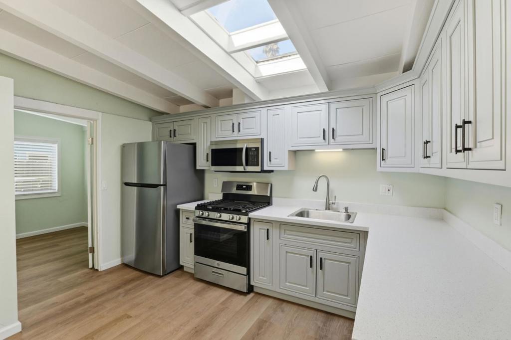 MLS #ML82029270 image #9