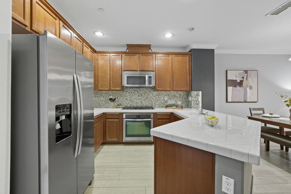 MLS #ML82029283 image #1