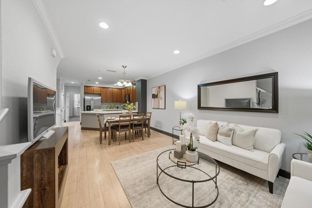 MLS #ML82029283 image #11