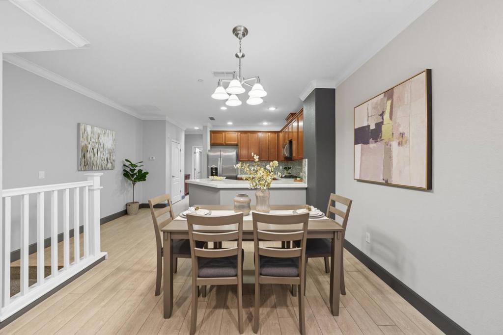 MLS #ML82029283 image #12