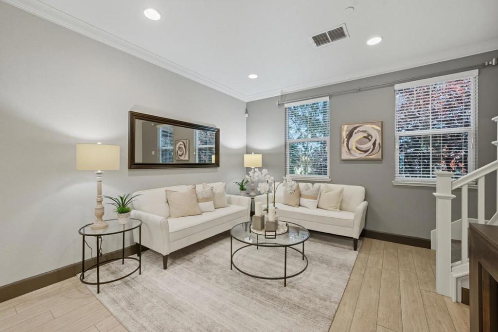 MLS #ML82029283 image #13