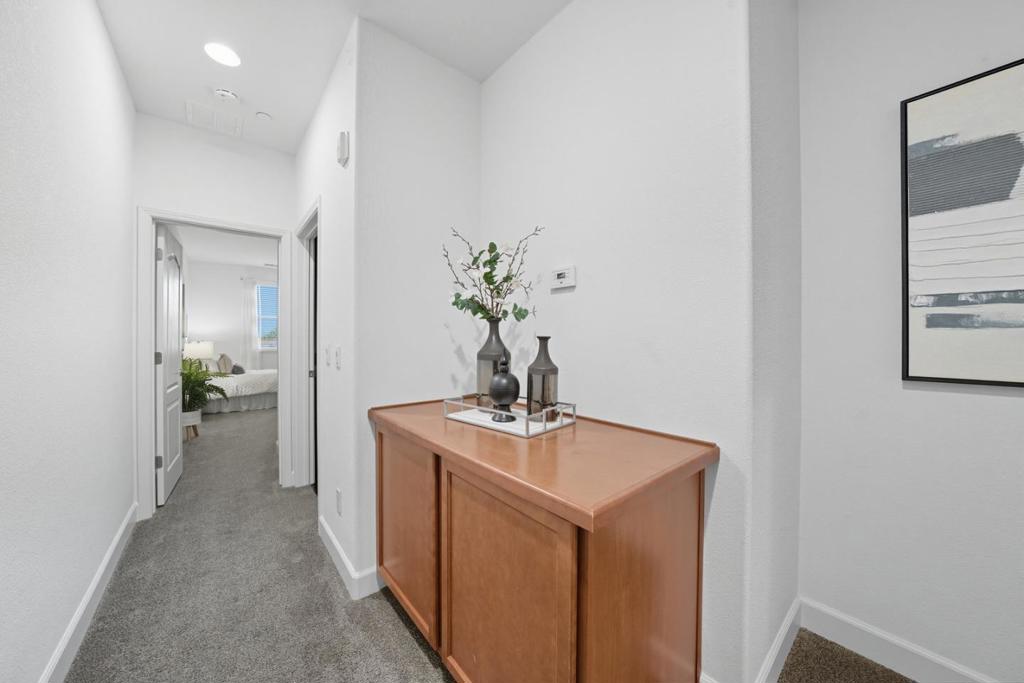 MLS #ML82029283 image #14