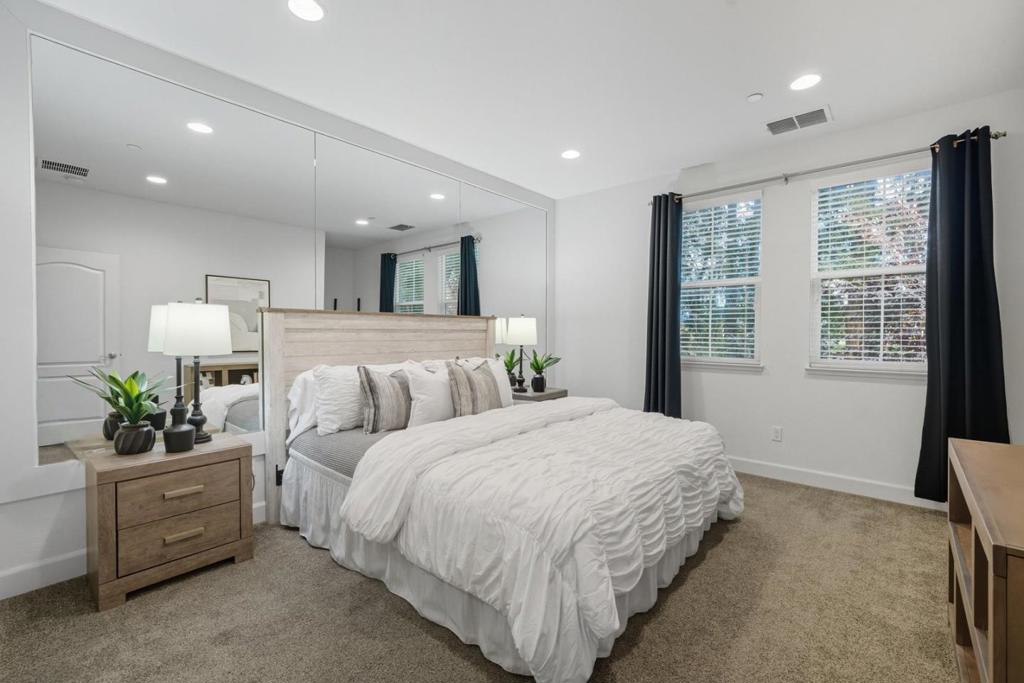 MLS #ML82029283 image #15