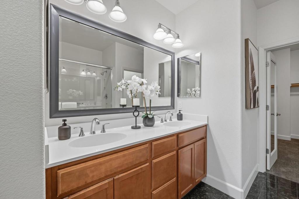 MLS #ML82029283 image #16