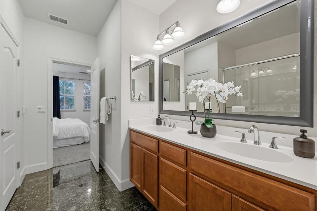 MLS #ML82029283 image #17