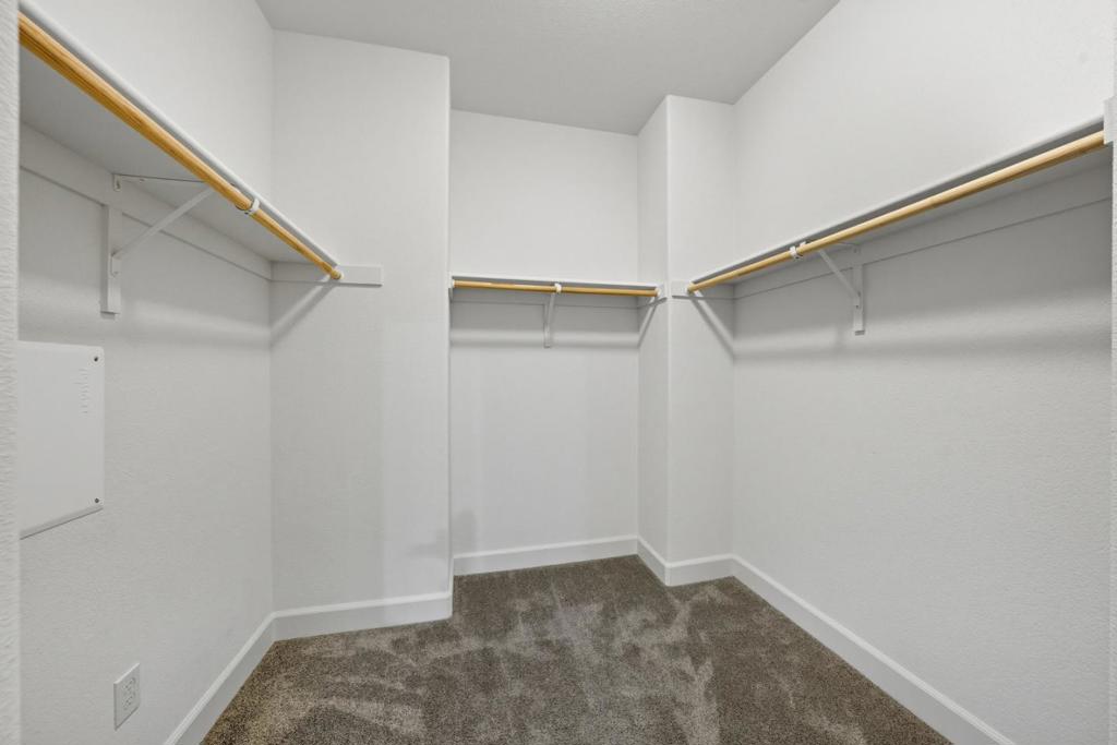 MLS #ML82029283 image #18